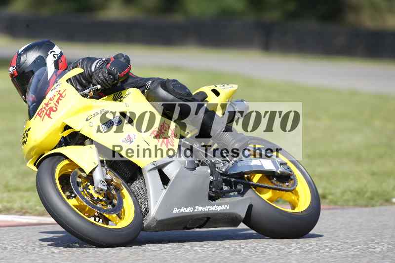 /44 09.08.2025 Plüss Moto Sport ADR/Freies Fahren/255